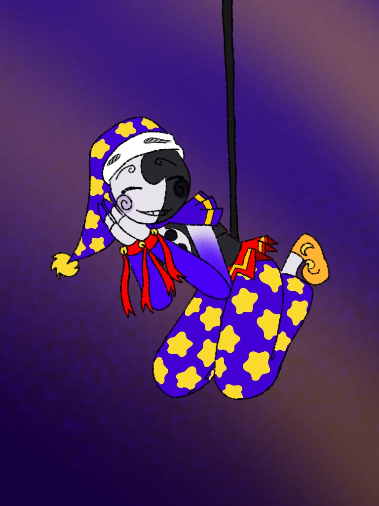 Moondrop